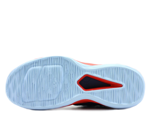 JORDAN MELO M13 881562-406 - 6