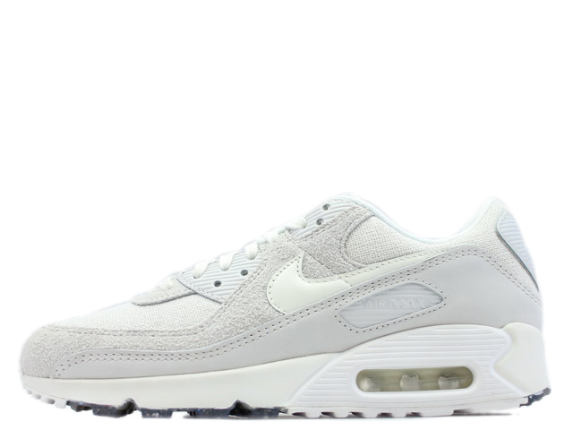 AIR MAX 90 CW6208-111