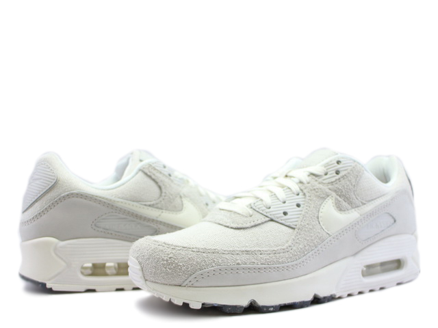 AIR MAX 90 CW6208-111 - 1