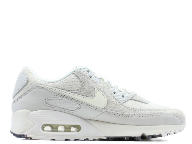 AIR MAX 90 CW6208-111 - 3