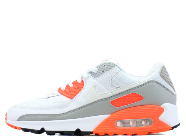 NIKE AIR MAX 90 Hype Orange ナイキ エアマックス