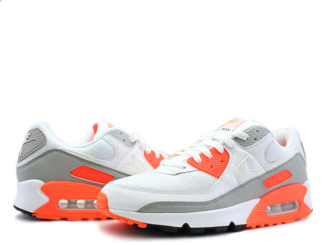 AIR MAX 90 CT4352-103 - 2