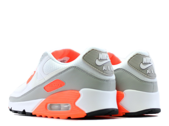 AIR MAX 90 CT4352-103 - 3