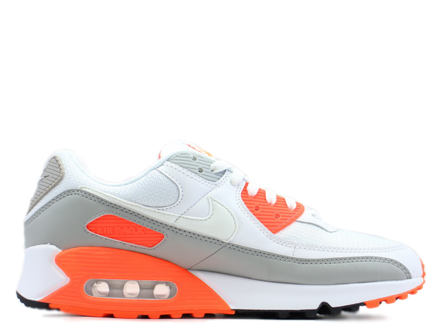 AIR MAX 90 CT4352-103 - 1