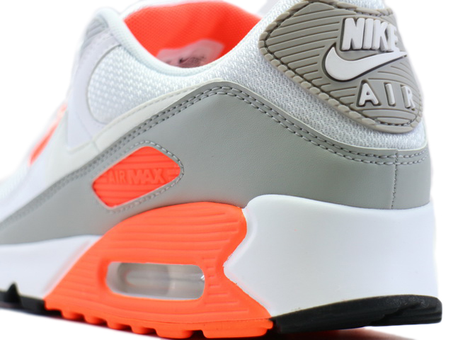 AIR MAX 90 CT4352-103 - 5