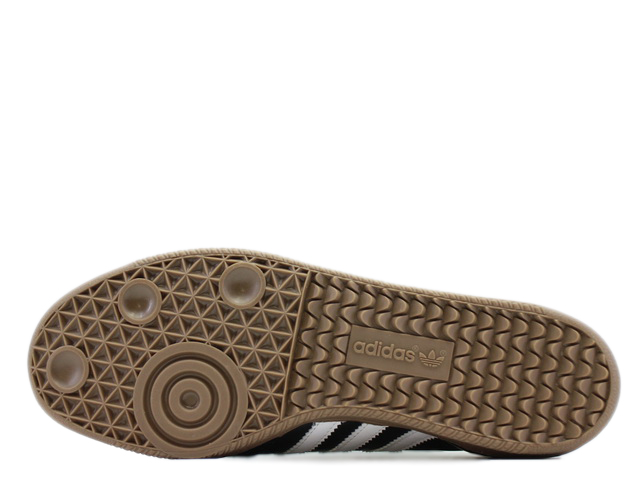 SAMBA G17100 - 4