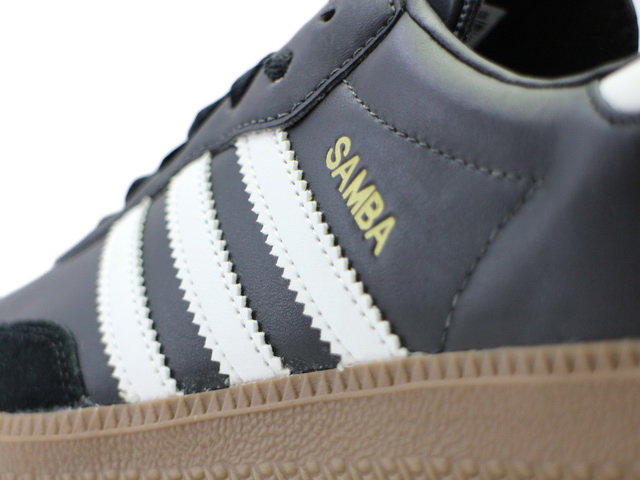 SAMBA G17100 - 6