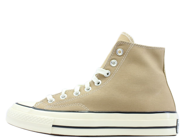 CHUCK 70 HI 168504C