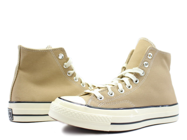 CHUCK 70 HI 168504C - 1