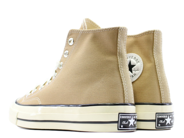 CHUCK 70 HI 168504C - 3