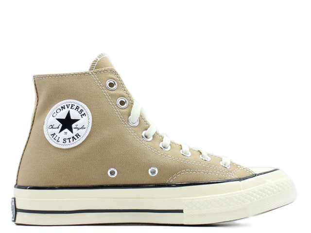 CHUCK 70 HI 168504C - 1