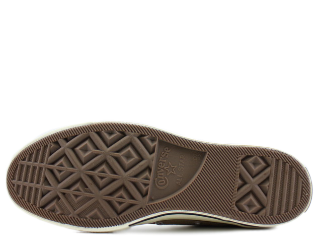 CHUCK 70 HI 168504C - 6