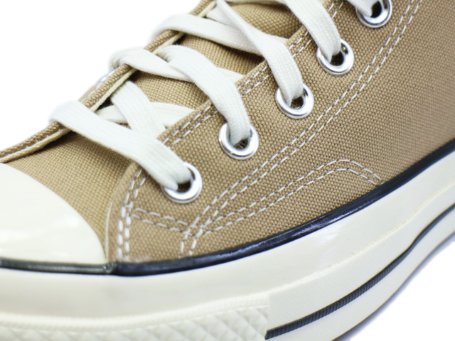 CHUCK 70 HI 168504C - 5