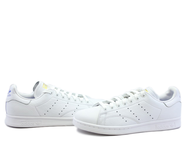 Stan smith cg6014 deals