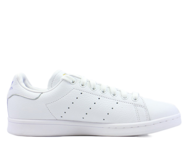 STAN SMITH W CG6014 - 3