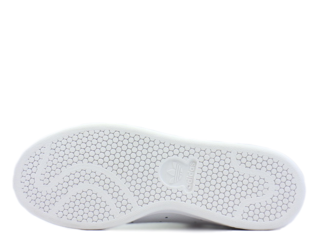 STAN SMITH W CG6014 - 4
