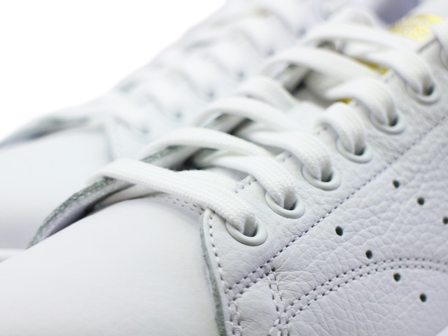 STAN SMITH W CG6014 - 5