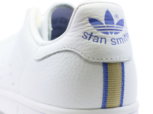 stan smith w cg6014