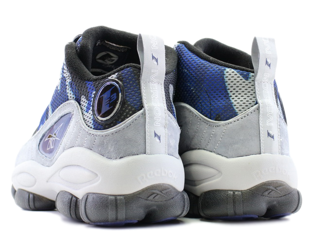 Iverson legacy deals cc