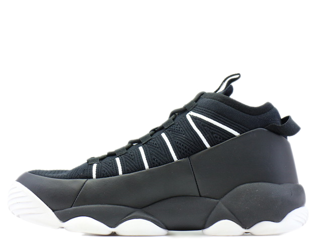 SPAGHETTI KNIT F0172-0013 - 3