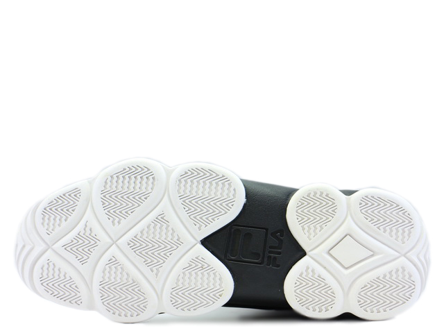 SPAGHETTI KNIT F0172-0013 - 4