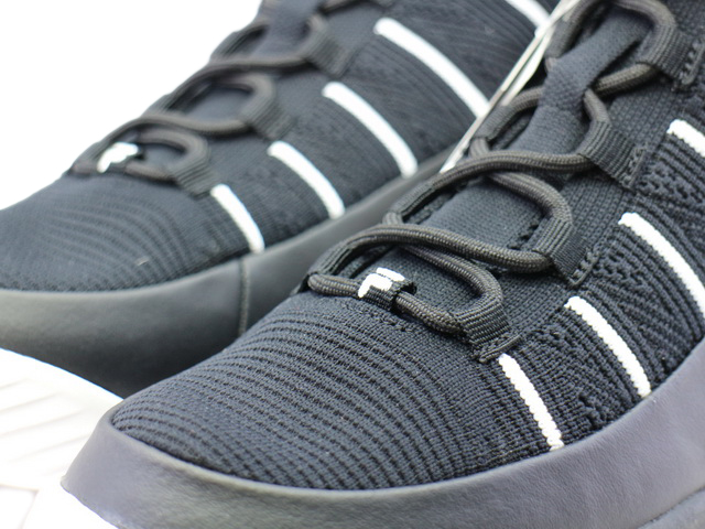 SPAGHETTI KNIT F0172-0013 - 5