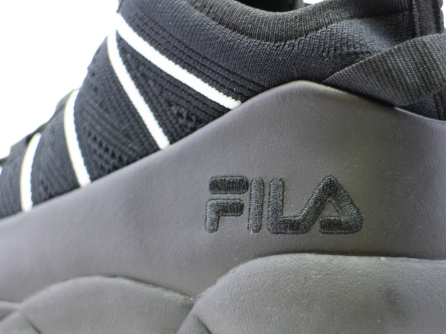 SPAGHETTI KNIT F0172-0013 - 6