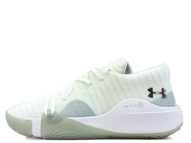 under armour spawn low 2019