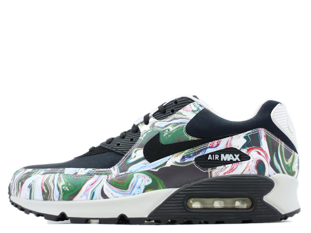 WMNS AIR MAX 90 MRBL | スニーカーショップSKIT