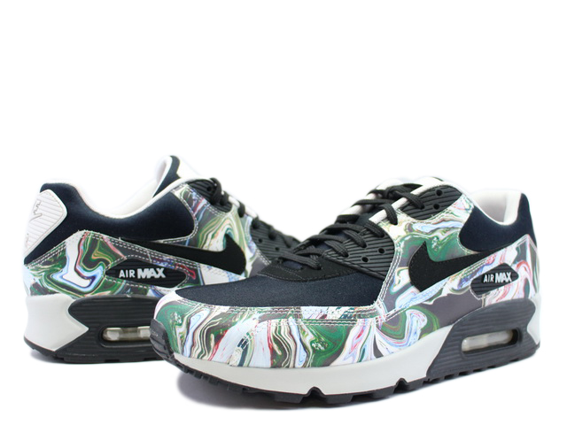 WMNS AIR MAX 90 MRBL | スニーカーショップSKIT