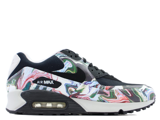 WMNS AIR MAX 90 MRBL AO1512-001 - 3
