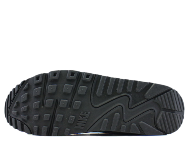 WMNS AIR MAX 90 MRBL AO1512-001 - 4