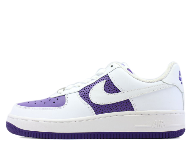 WMNS AIR FORCE 1 07