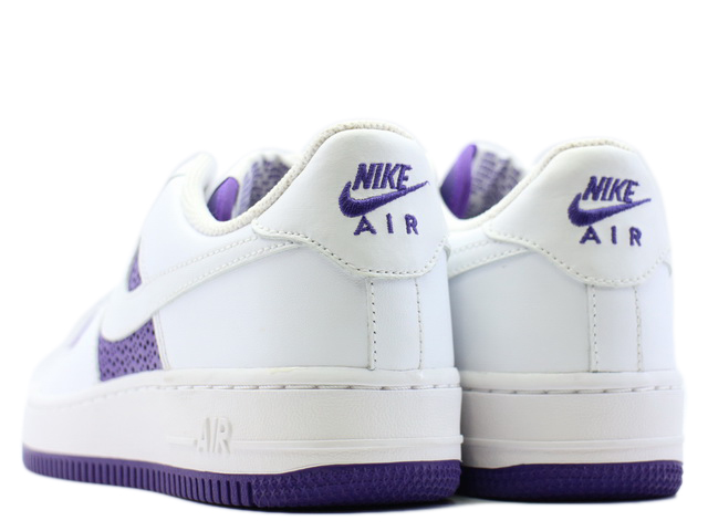 WMNS AIR FORCE 1 07 315115-511 - 2