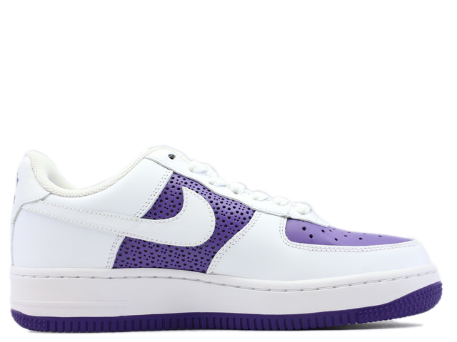 WMNS AIR FORCE 1 07 315115-511 - 3