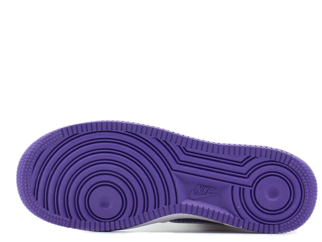 WMNS AIR FORCE 1 07 315115-511 - 4