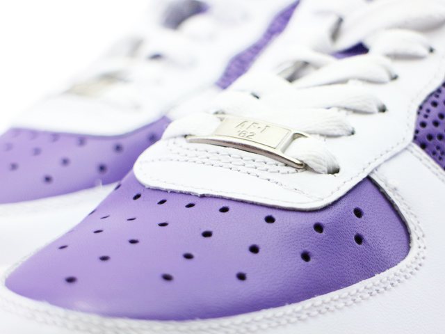 WMNS AIR FORCE 1 07 315115-511 - 5