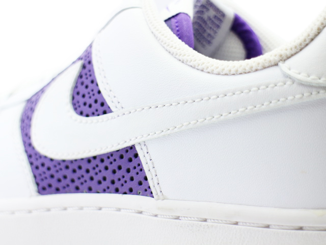 WMNS AIR FORCE 1 07 315115-511 - 6