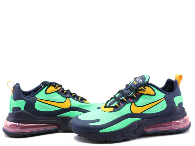 AIR MAX 270 REACT AO4971-300 - 1