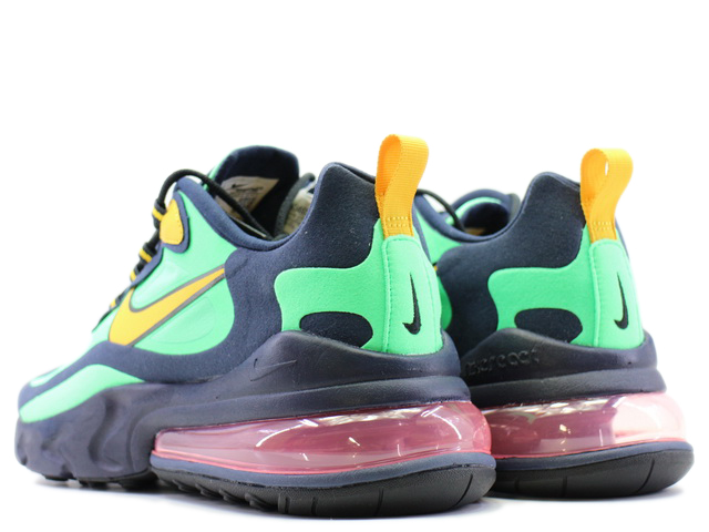 AIR MAX 270 REACT AO4971-300 - 2