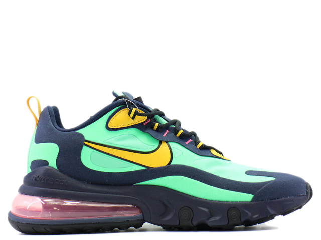 AIR MAX 270 REACT AO4971-300 - 3