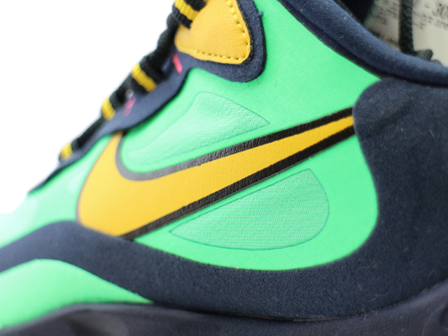 AIR MAX 270 REACT AO4971-300 - 6
