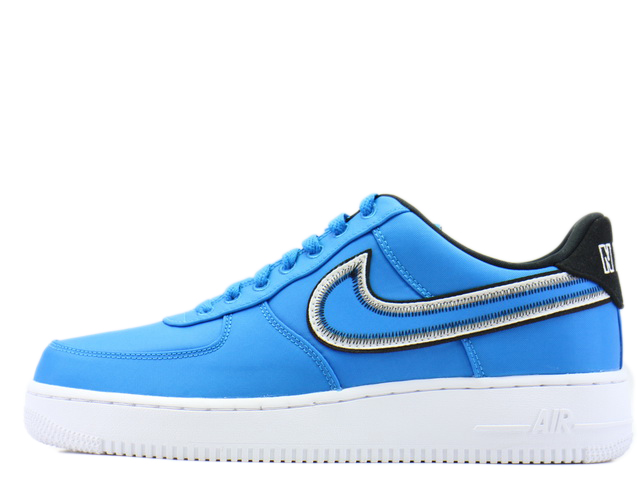 AIR FORCE 1 07 LV8 1 CD0886-400