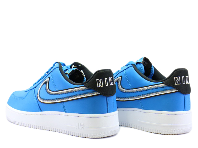 AIR FORCE 1 07 LV8 1 CD0886-400 - 3