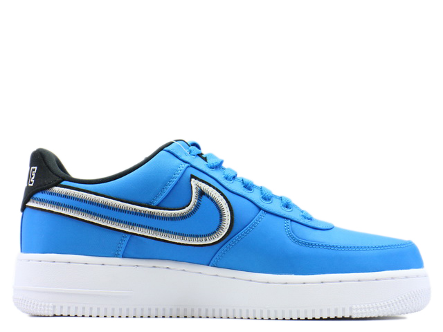 AIR FORCE 1 07 LV8 1 CD0886-400 - 1