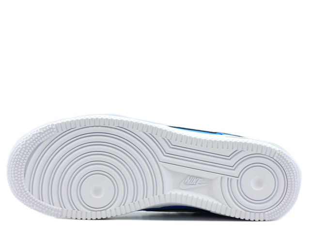 AIR FORCE 1 07 LV8 1 CD0886-400 - 7