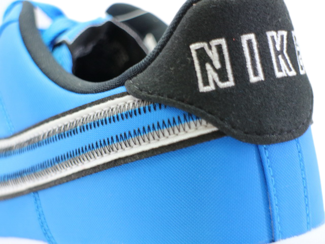 AIR FORCE 1 07 LV8 1 CD0886-400 - 4