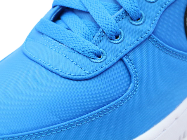AIR FORCE 1 07 LV8 1 CD0886-400 - 5