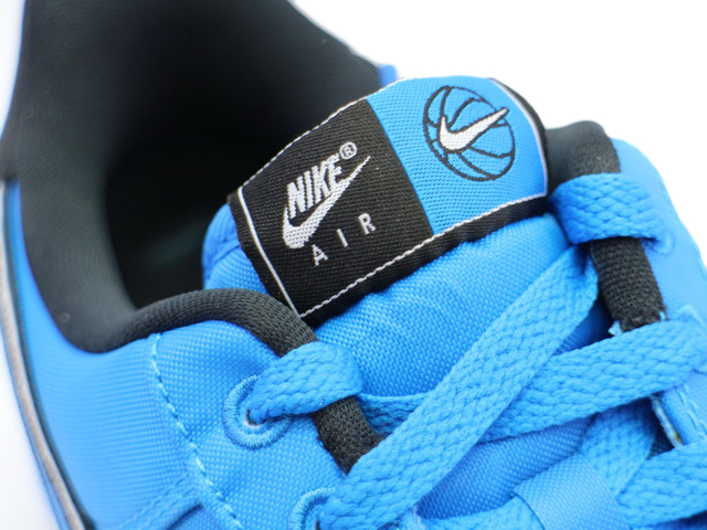 AIR FORCE 1 07 LV8 1 CD0886-400 - 6