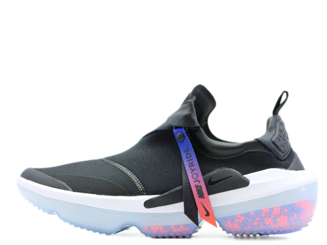 WMNS JOYRIDE OPTIK | スニーカーショップSKIT